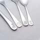 Set 4 tacamuri pentru copii, Reer 531595