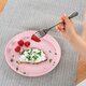Set 4 tacamuri pentru copii, Reer 531593