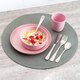 Set 4 tacamuri pentru copii, Reer 531594