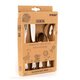 Set 4 tacamuri pentru copii, Reer 531597