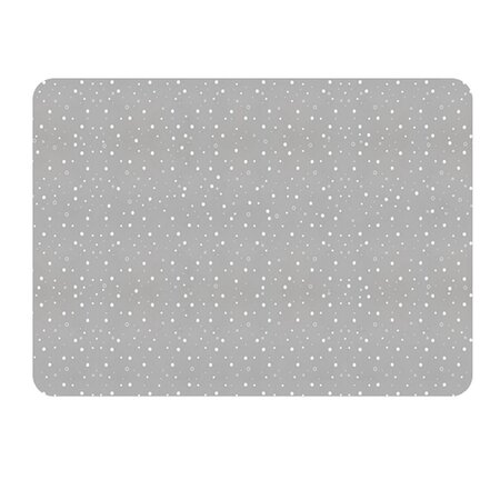 Suport pentru farfurii din silicon