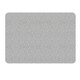 Suport din silicon pentru farfurii, Gri, Reer 531614