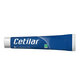 Cetilar crema pentru muschi, tendoane si articulatii, 50 ml, Labormed 656866
