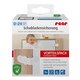 Set 3 sigurante pentru blocarea sertarelor si usilor de dulap, Reer 531744