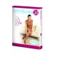 Ciorapi compresivi LG 24, Dres, Nr 1, Lady Gloria 531738