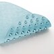 Covoras de baie antialunecare cu ventuze, 42x25 cm, 76023, Reer 531796