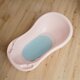 Covoras de baie antialunecare cu ventuze, 42x25 cm, 76023, Reer 531791
