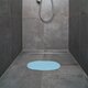 Covoras de baie antialunecare cu ventuze, 42x25 cm, 76023, Reer 531792