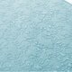 Covoras de baie antialunecare cu ventuze, 97x36 cm, Albastru, 76033, Reer 531818