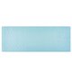 Covoras de baie antialunecare cu ventuze, 97x36 cm, Albastru, 76033, Reer 531820