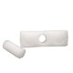 Aspirator nazal cu varf din silicon moale cu aspirare bucala, 79139, Reer 531839