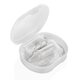 Aspirator nazal cu varf din silicon moale cu aspirare bucala, 79139, Reer 531836