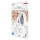 Set ingrijire unghii bebelusi, 81050, Reer 531852