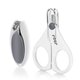 Set ingrijire unghii bebelusi, 81050, Reer 531854