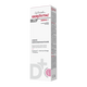 Fluid de curatare si demachiere fata si ochi Gerovital H3 Derma+, 200 ml, Farmec 569847