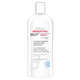 Fluid de curatare si demachiere fata si ochi Gerovital H3 Derma+, 200 ml, Farmec 569846