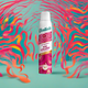 Spray pentru volumul parului XXL Volume, 200 ml, Batiste 667004