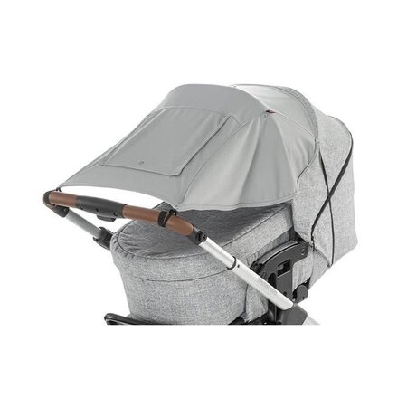 Parasolar premium pentru carucioare, UPF50+, 84121, Reer 531960