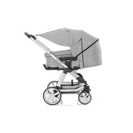 Parasolar premium pentru carucioare, UPF50+, 84121, Reer 531959