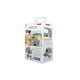 Parasolar premium pentru carucioare, UPF50+, 84121, Reer 531957