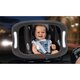 Oglinda auto cu led, 86101, Reer 531996