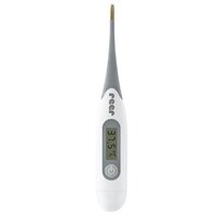Termometru digital cu varf flexibil, 98112, Reer