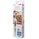 Termometru digital cu varf flexibil, 98112, Reer 532028