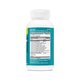 Super enzime digestive Natural Brand, 100 capsule, GNC 819980