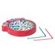 Joc de pescuit Maxi Size, 4 ani+, Spin Master 532037