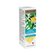 Picaturi cu Propolis respiratie libera, 20 ml, Albina Carpatina 816893