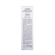Picaturi cu Propolis respiratie libera, 20 ml, Albina Carpatina 816894