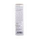 Picaturi cu Propolis respiratie libera, 20 ml, Albina Carpatina 816895