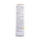 Picaturi cu Propolis respiratie libera, 20 ml, Albina Carpatina 816896