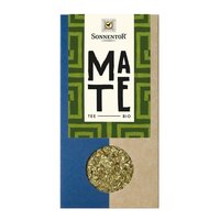 Ceai Mate, 90 g, Sonnentor