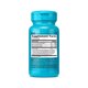 Waterex Total Lean, 60 capsule, GNC 820173