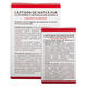 Laptisor de matca pur cu vitamina C din Acerola, 100 g +25 g, Albina Carpatina 816955