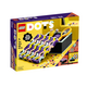 Lego Cutie mare, 7 ani+, Lego Dots 532140