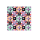 Lego Cutie mare, 7 ani+, Lego Dots 532157