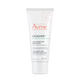 Emulsie reparatoare post-proceduri si post-tatuaje Cicalfate+, 40 ml, Avene 607792