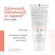 Emulsie reparatoare post-proceduri si post-tatuaje Cicalfate+, 40 ml, Avene 607794