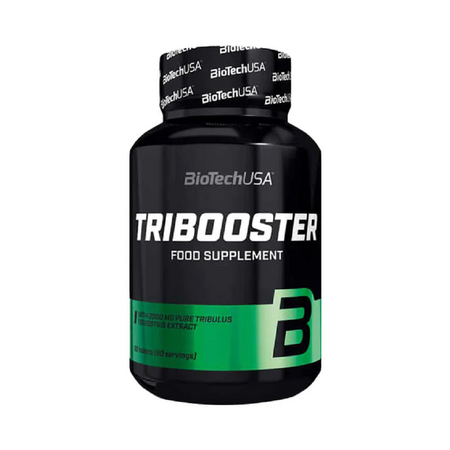 Tribooster, 2000 mg, 60 tablete