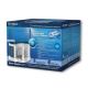 Dus bucal Countertop Water flosser, WT5000, Dr. Mayer 724997