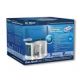 Dus bucal Countertop Water flosser, WT5000, Dr. Mayer 724996