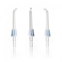 Capete dus bucal, WT3500, Dr. Mayer