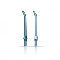 Capete dus bucal, WT5000, Dr. Mayer
