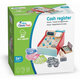 Casa de marcat, 3 ani+, New Classic Toys 532228