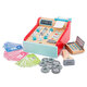 Casa de marcat, 3 ani+, New Classic Toys 532230