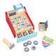 Casa de marcat, 3 ani+, New Classic Toys 532232
