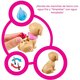 Set de joaca, +3 ani, Magazin cu accesorii pentru animalute, Barbie 532264