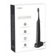 Periuta electrica Sonica, GTS2080, Black, Dr. Mayer 532329